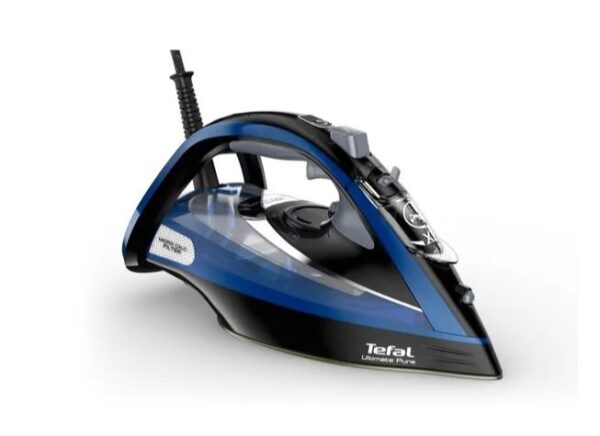 Tefal parna pegla 3200W