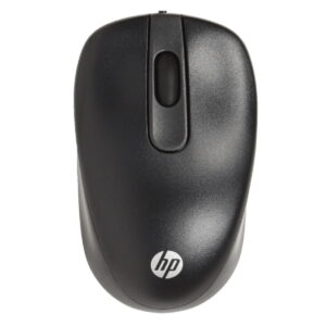 HP USB Travel Mouse misHP USB Travel Mouse misHP USB Travel Mouse mis - Slika 1