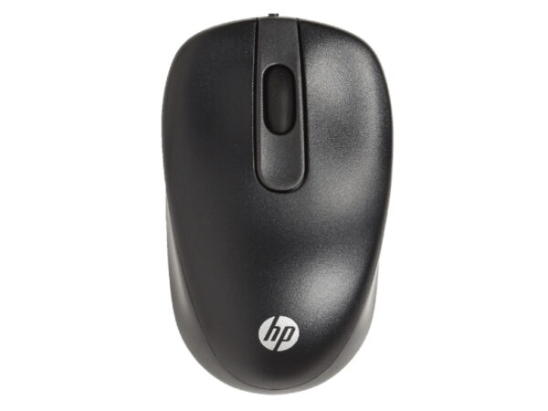 HP USB Travel Mouse misHP USB Travel Mouse misHP USB Travel Mouse mis