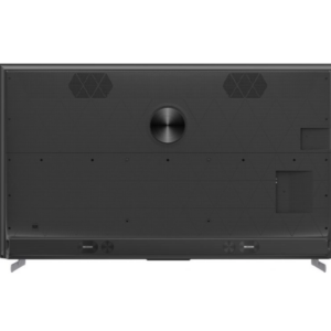 TESLA QLED Gaming TV G55S949 Powered by Google TV UHD Refresh Rate 144Hz Woofer - Slika 3