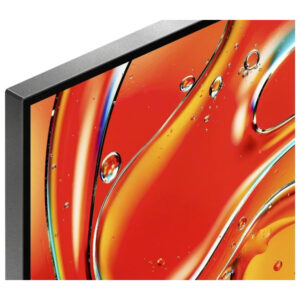 Sony 85" XR70 4K BRAVIA 7Google TV XR procesor Mini LEDHDR Dolby Vision i Dolby Atmos - Slika 2