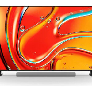 Sony 85" XR70 4K BRAVIA 7Google TV XR procesor Mini LEDHDR Dolby Vision i Dolby Atmos - Slika 3