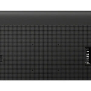 Sony 85" XR70 4K BRAVIA 7Google TV XR procesor Mini LEDHDR Dolby Vision i Dolby Atmos - Slika 4