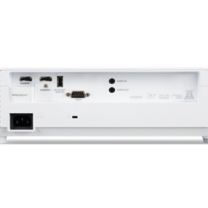 Acer projektor H6546Ki FullHD - Slika 1