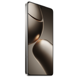 Xiaomi 14T PRO 12+512, Gray - Slika 1
