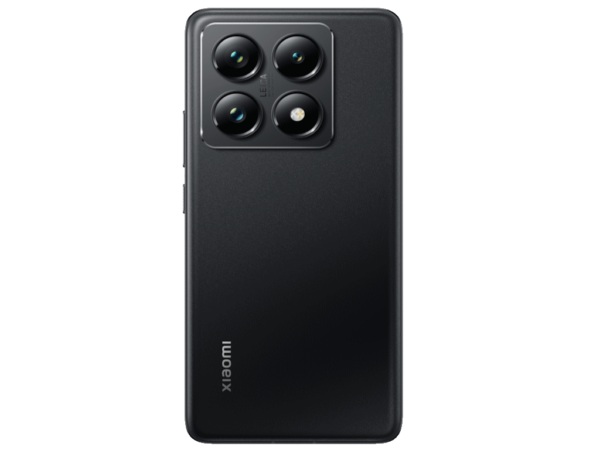 Xiaomi 14T PRO 12+512