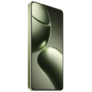 Xiaomi 14T 12+256, Lemon Green - Slika 1