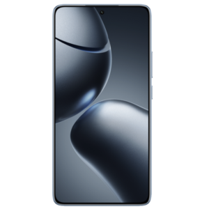 Xiaomi 14T 12+256, Titan Blue - Slika 1