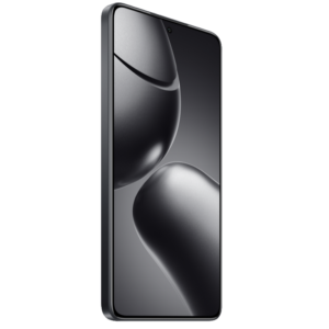 Xiaomi 14T 12+256, Titan Black - Slika 1