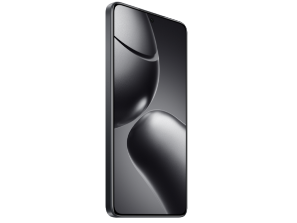 Xiaomi 14T 12+256