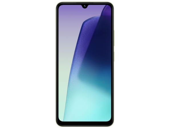 Redmi 14C 8+256