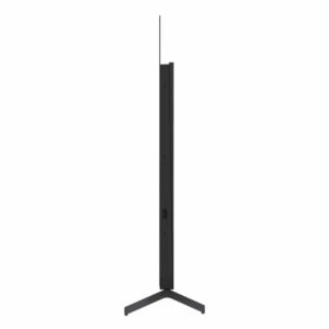 TESLA OLED TV O65S949GUS UHD   Powered by Google TV-Gaming  Refresh Rate 120Hz - Slika 2