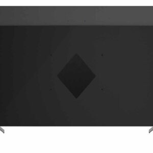 TESLA OLED TV O65S949GUS UHD   Powered by Google TV-Gaming  Refresh Rate 120Hz - Slika 4
