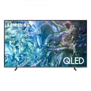 SAMSUNG TV QE50Q67DAUXXH - Slika 1