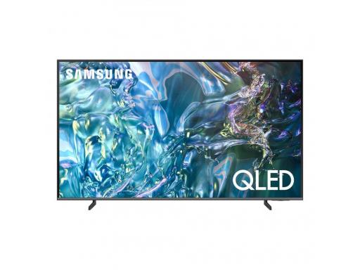 SAMSUNG TV QE50Q67DAUXXH QE50Q67DAUXXH