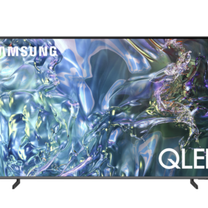 SAMSUNG TV QE75Q67DAUXXH - Slika 1