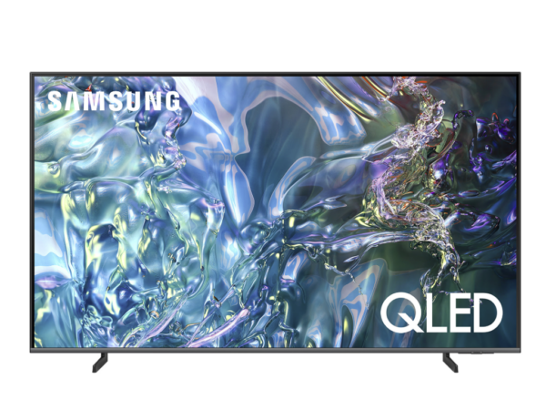 SAMSUNG TV QE75Q67DAUXXH QE75Q67DAUXXH