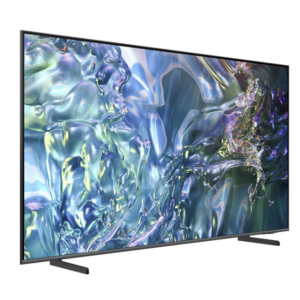 SAMSUNG TV QE75Q67DAUXXH - Slika 2