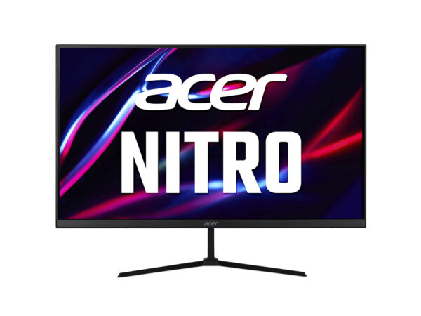 Acer Nitro 23
