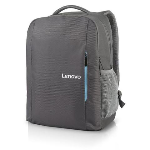 Lenovo ruksak za prijenosno računalo 15 Lenovo ruksak za prijenosno računalo 15