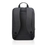 Lenovo ruksak za prijenosno računalo 15
