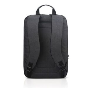 Lenovo ruksak za prijenosno računalo 15