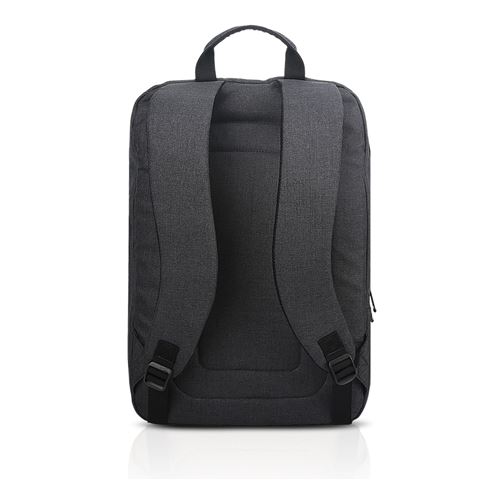Lenovo ruksak za prijenosno računalo 15 Lenovo ruksak za prijenosno računalo 15
