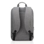 Lenovo ruksak za prijenosno računalo 15