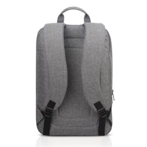 Lenovo ruksak za prijenosno računalo 15
