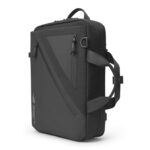 Ruksak ASUS ROG Archer BP1505 15