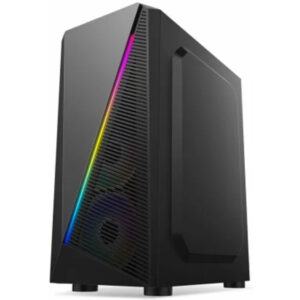COMTRADE Core i5 12400 16 25012400,B760,16GB,250GB,MidiTower+ argus 420W, VGA,HDMI,2xDP - Slika 1