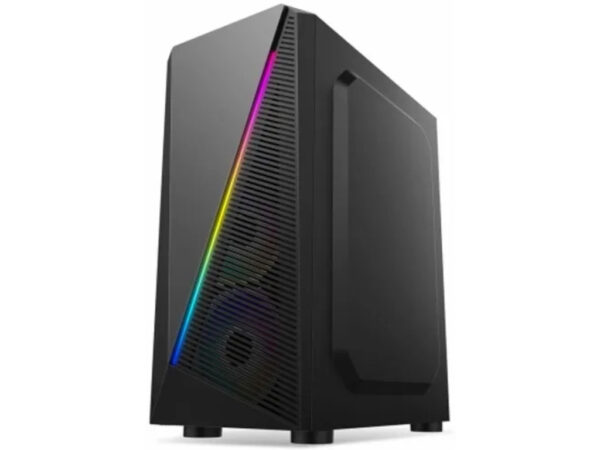 COMTRADE Core i5 12400 16 25012400