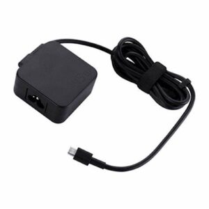 Adapter ASUS 45W AC45-00/EU