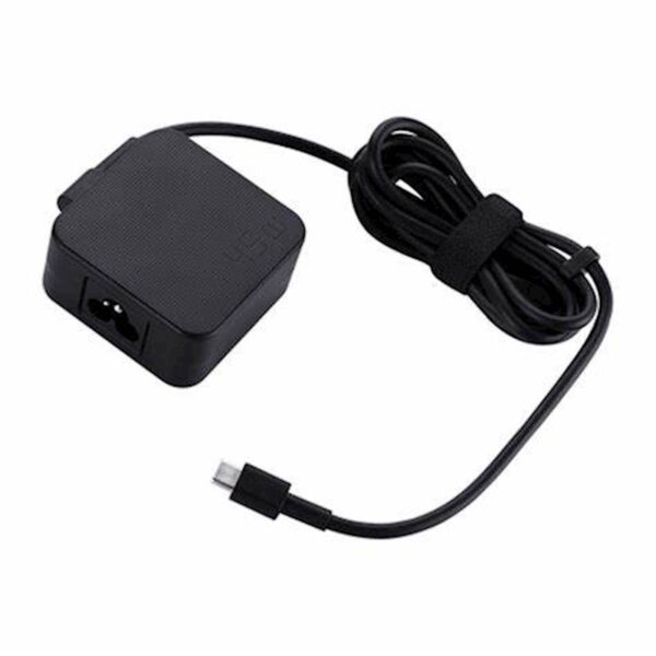 Adapter ASUS 45W AC45-00/EU Adapter ASUS 45W AC45-00/EU