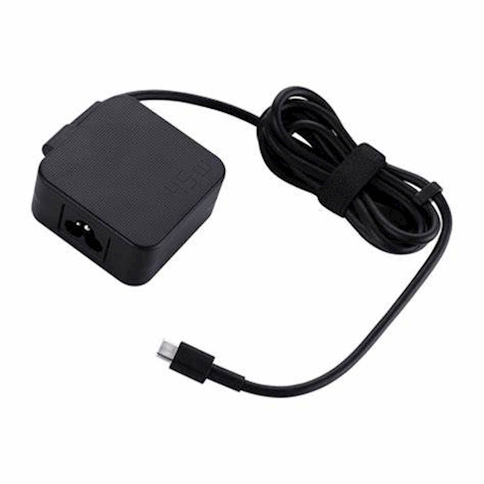 Adapter ASUS 45W AC45-00/EU