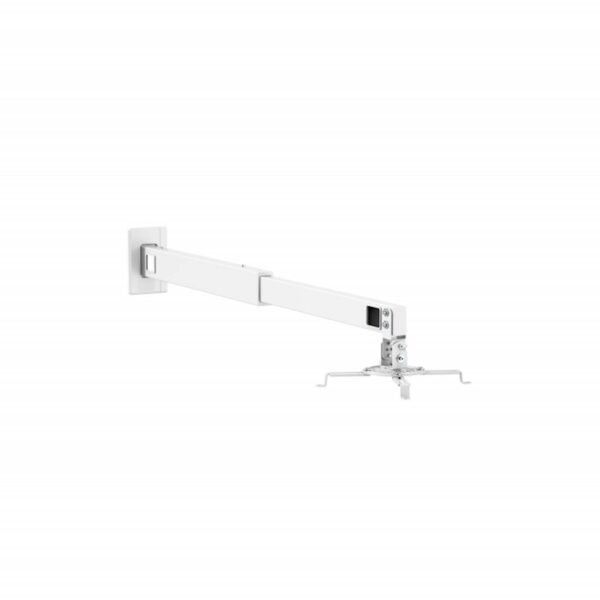 Univerzalni nosač za projektore Reflecta VESTA 120S Univerzalni nosač za projektore Reflecta VESTA 120S