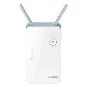 Range extender DLINK AX1500 E15