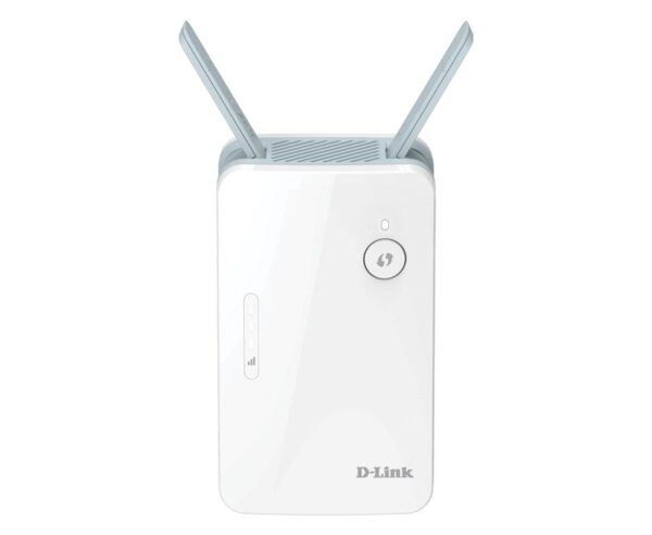 Range extender DLINK AX1500 E15/E Range extender DLINK AX1500 E15/E