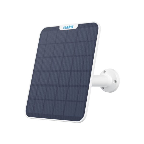 Solarni panel 2 Reolink SP2-W Solarni panel 2 Reolink SP2-W