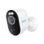 IP Kamera Reolink E serija E330 bijela