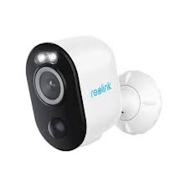 IP Kamera Reolink Argus serija B330 bijela IP Kamera Reolink Argus serija B330 bijela