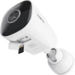 IP Kamera Reolink Argus serija B340