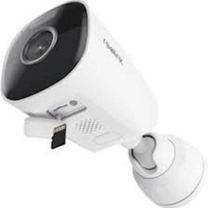 IP Kamera Reolink Argus serija B340