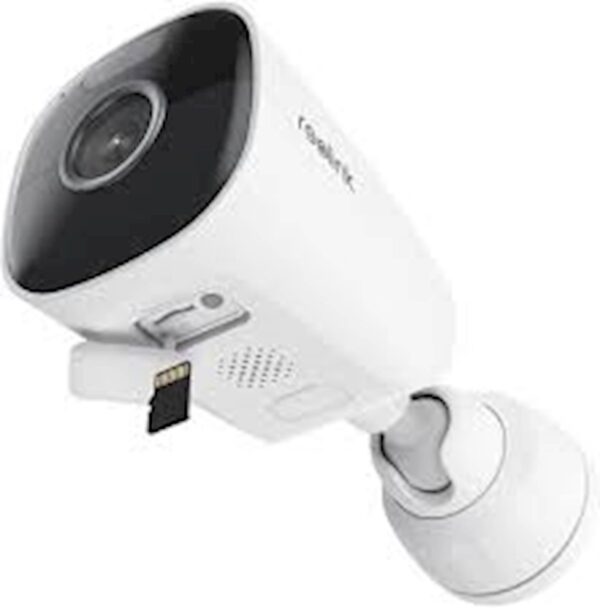 IP Kamera Reolink Argus serija B340 IP Kamera Reolink Argus serija B340