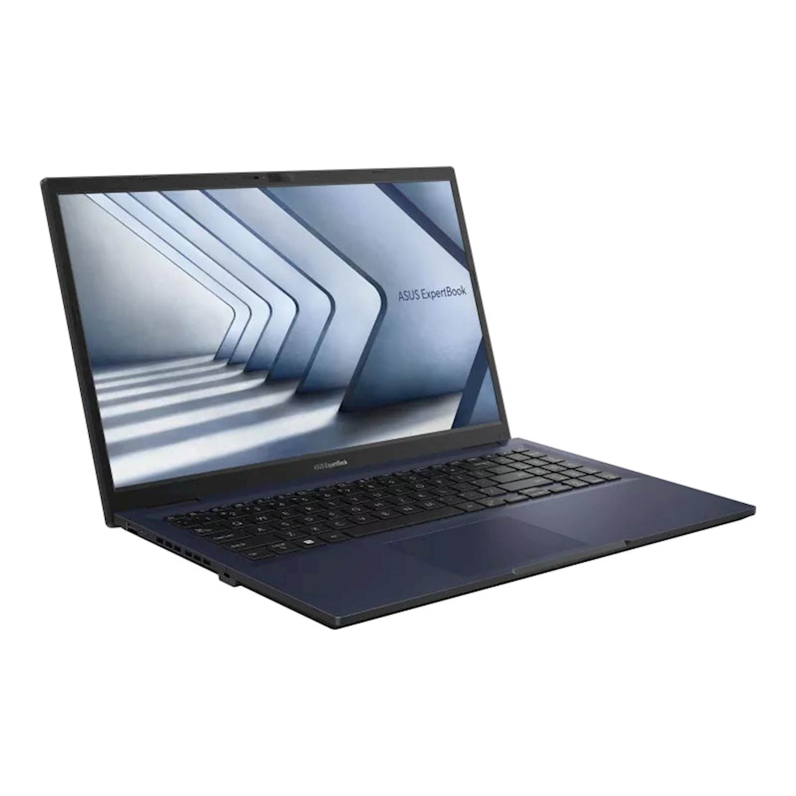 Laptop ASUS ExpertBook B1 B1502CVA-WB53C3 15