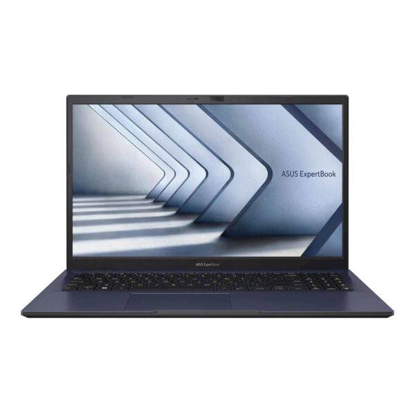 Laptop ASUS ExpertBook B1 B1502CVA-WB73C1 15 Laptop ASUS ExpertBook B1 B1502CVA-WB73C1 15