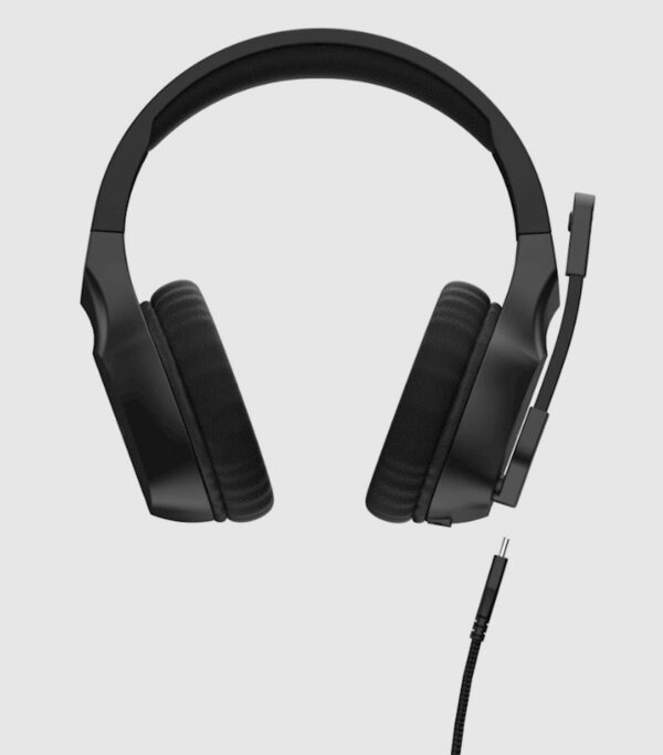 Slušalice Hama uRage SoundZ 300 V2 Slušalice Hama uRage SoundZ 300 V2