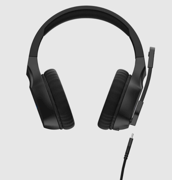 Slušalice Hama uRage SoundZ 400 V2 Slušalice Hama uRage SoundZ 400 V2