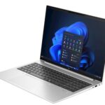 Laptop HP Elitebook 860 G11 U5/16G/512G/W11p (970T1ET)