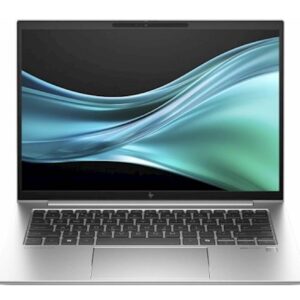 Laptop HP Elitebook 840 G11 U7/16G/512G SSD/W11p (970T9ET)